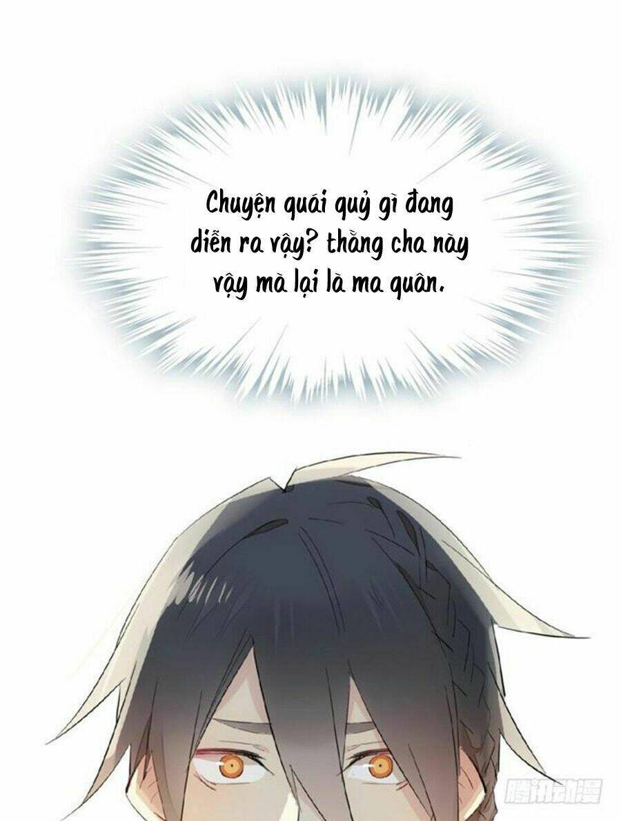 Sư Phụ Lại Trêu Chọc Ta: Chapter 59