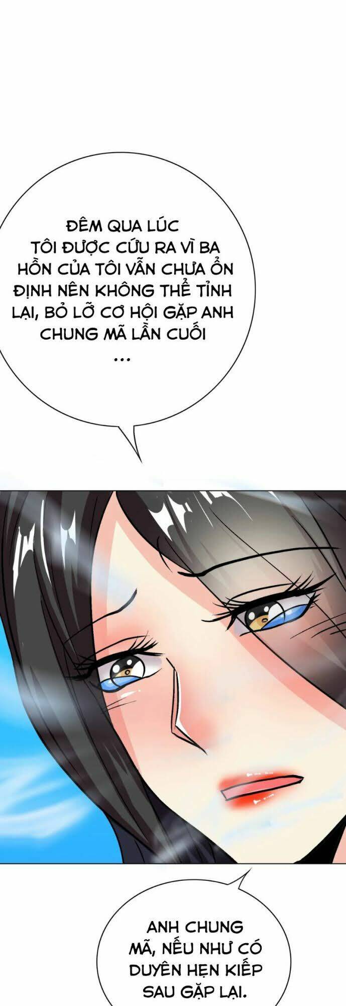 Hệ Thống Tiên Tôn Tại Đô Thị: Chapter 91