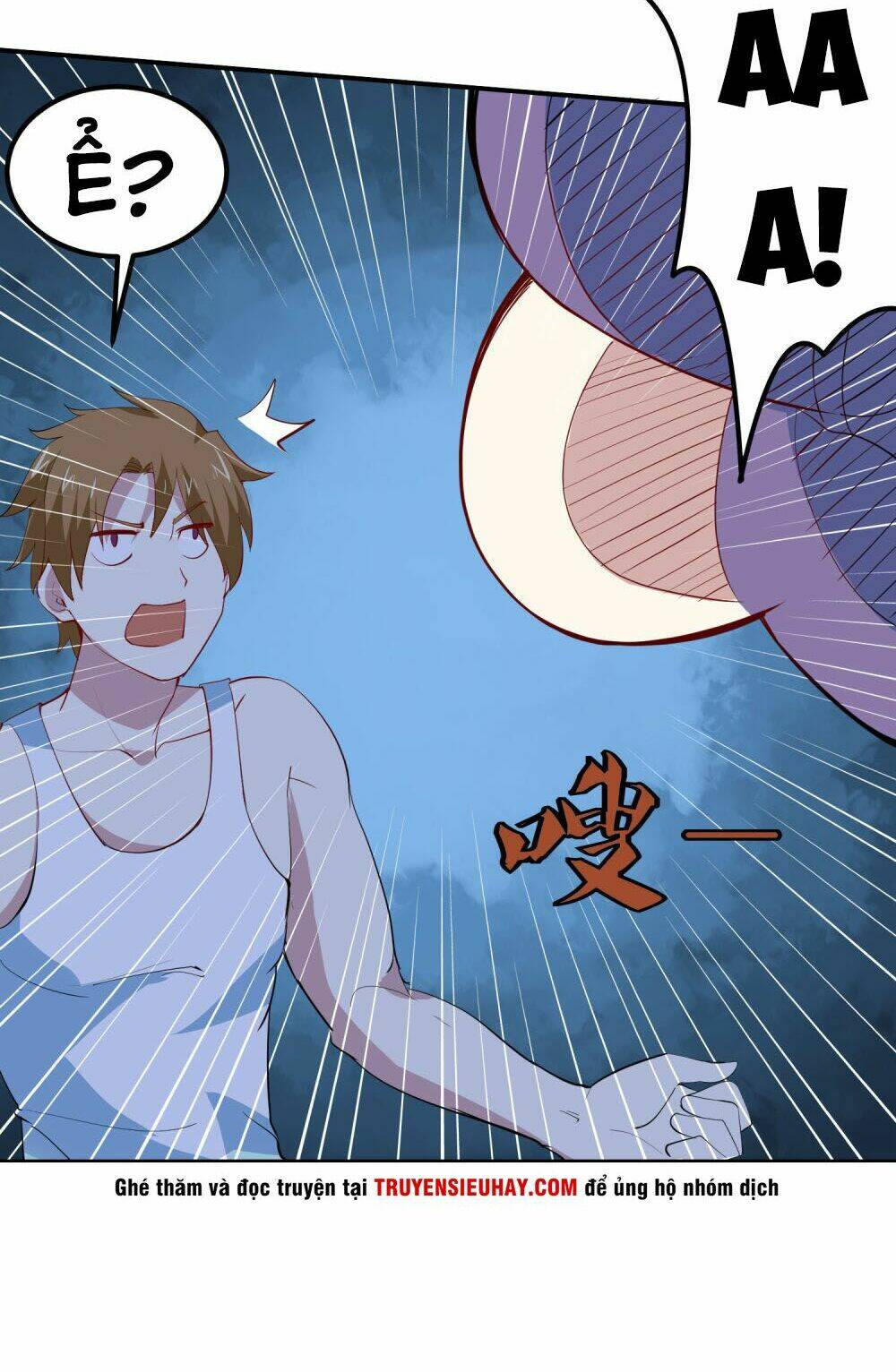 Tay Chơi Thần Cấp: Chapter 70