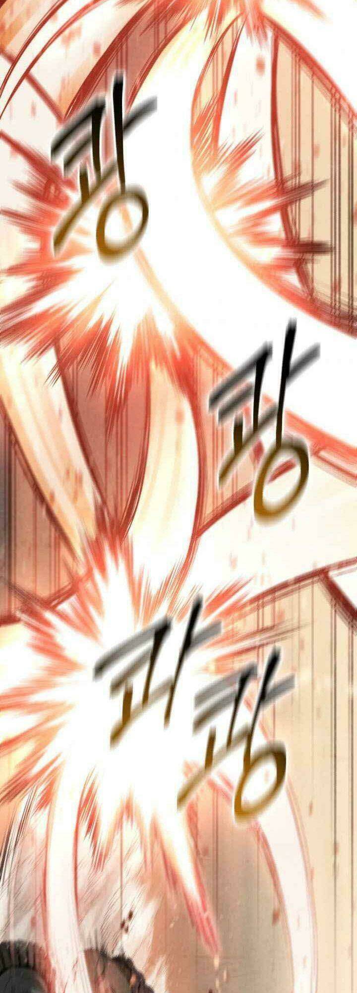 Phụng Tiên Trọng Sinh Ký: Chapter 8