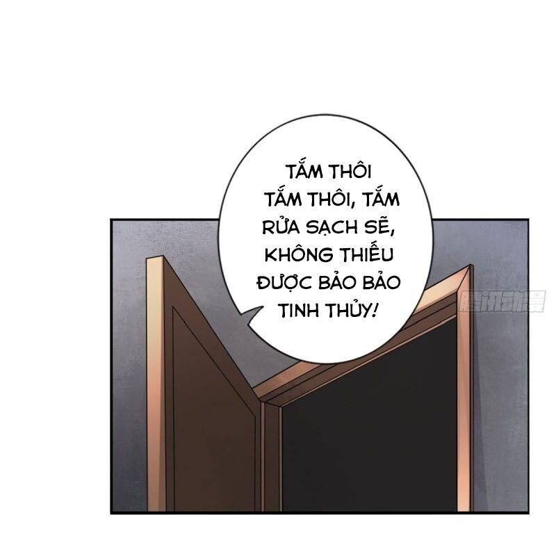 Hệ Thống Tìm Đường Chết Mạnh Nhất: Chapter 76