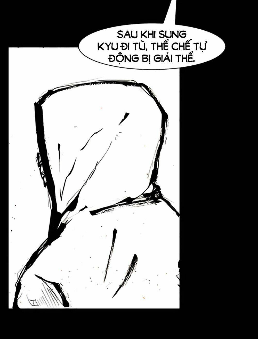 Độc Cô Tiền Truyện: Chapter 94