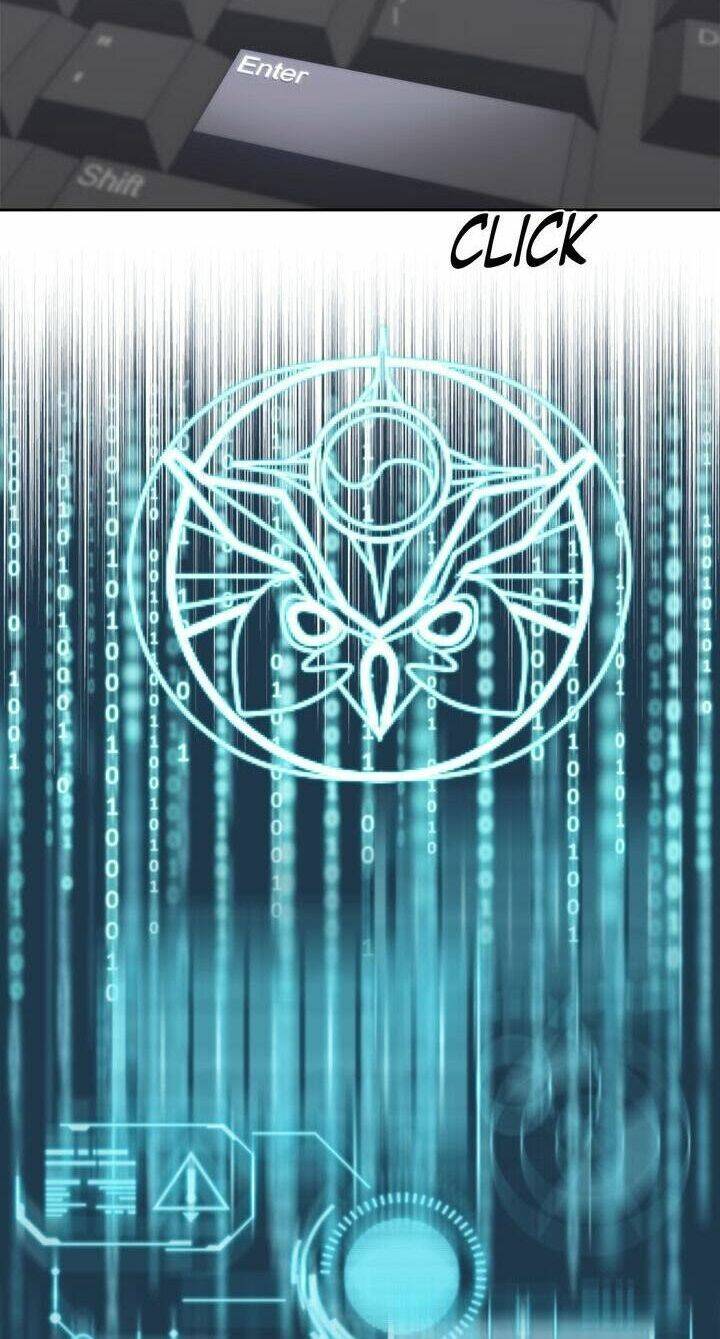 Màn Đêm Buông Xuống Là Khi Qụa Kêu: Chapter 13