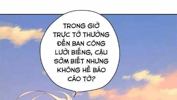 Cạm Bẫy Ngọt Ngào: Chapter 75