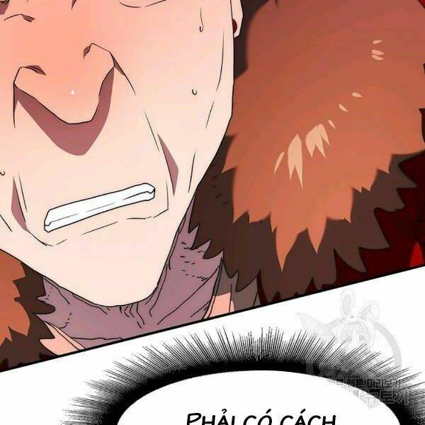 Các Chòm Sao Chỉ Chú Ý Mình Tôi: Chapter 24