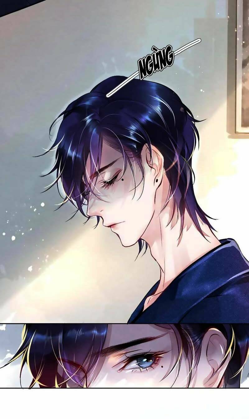 Chung Cư Của Các Ảnh Đế: Chapter 29