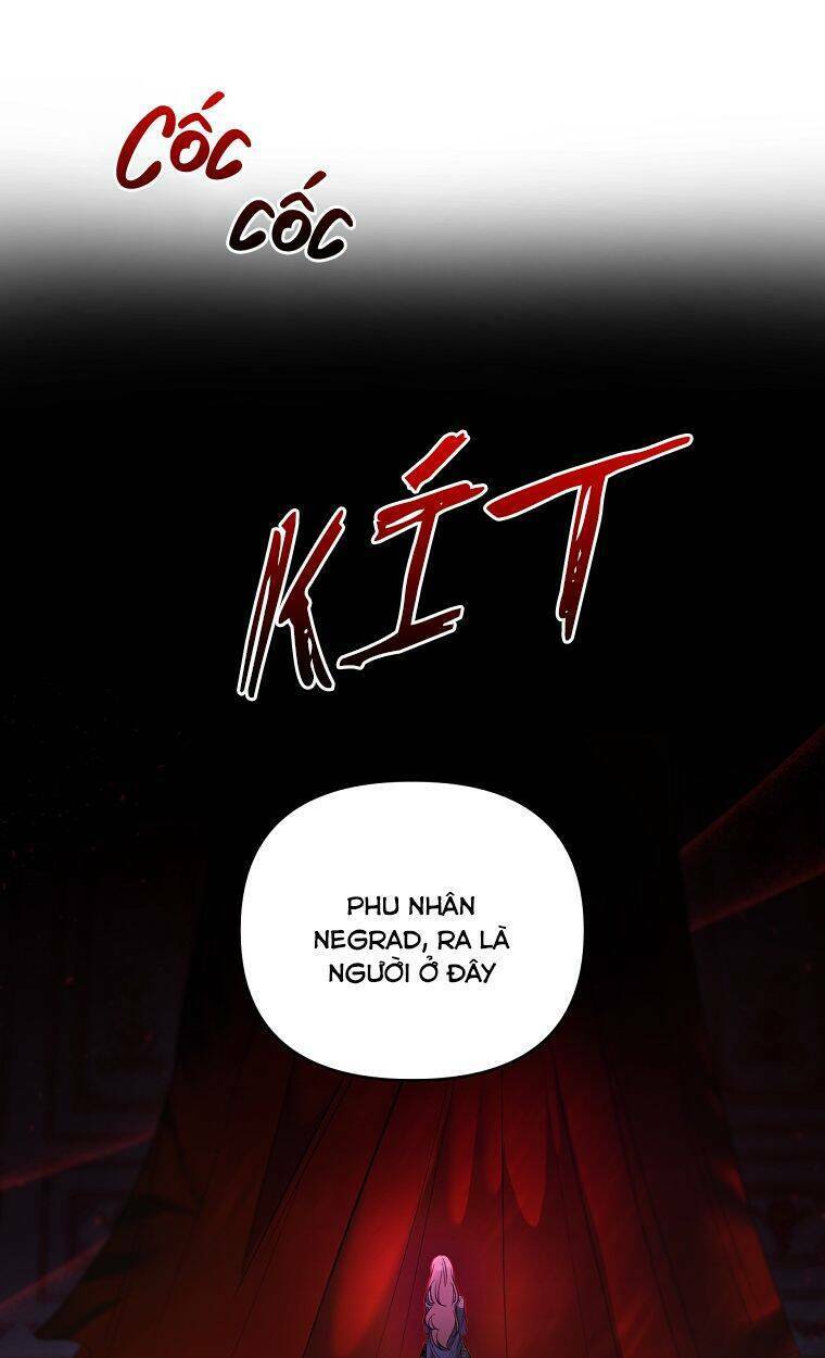 CÁCH SỐNG SÓT SAU KHI NGỦ VỚI HOÀNG ĐẾ: Chapter 25