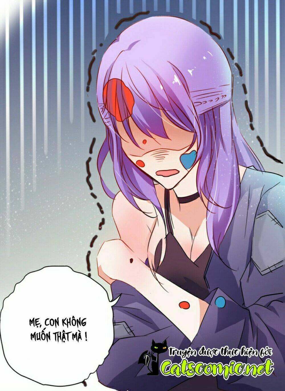 Bạn Trai Là Ngôi Sao: Chapter 4