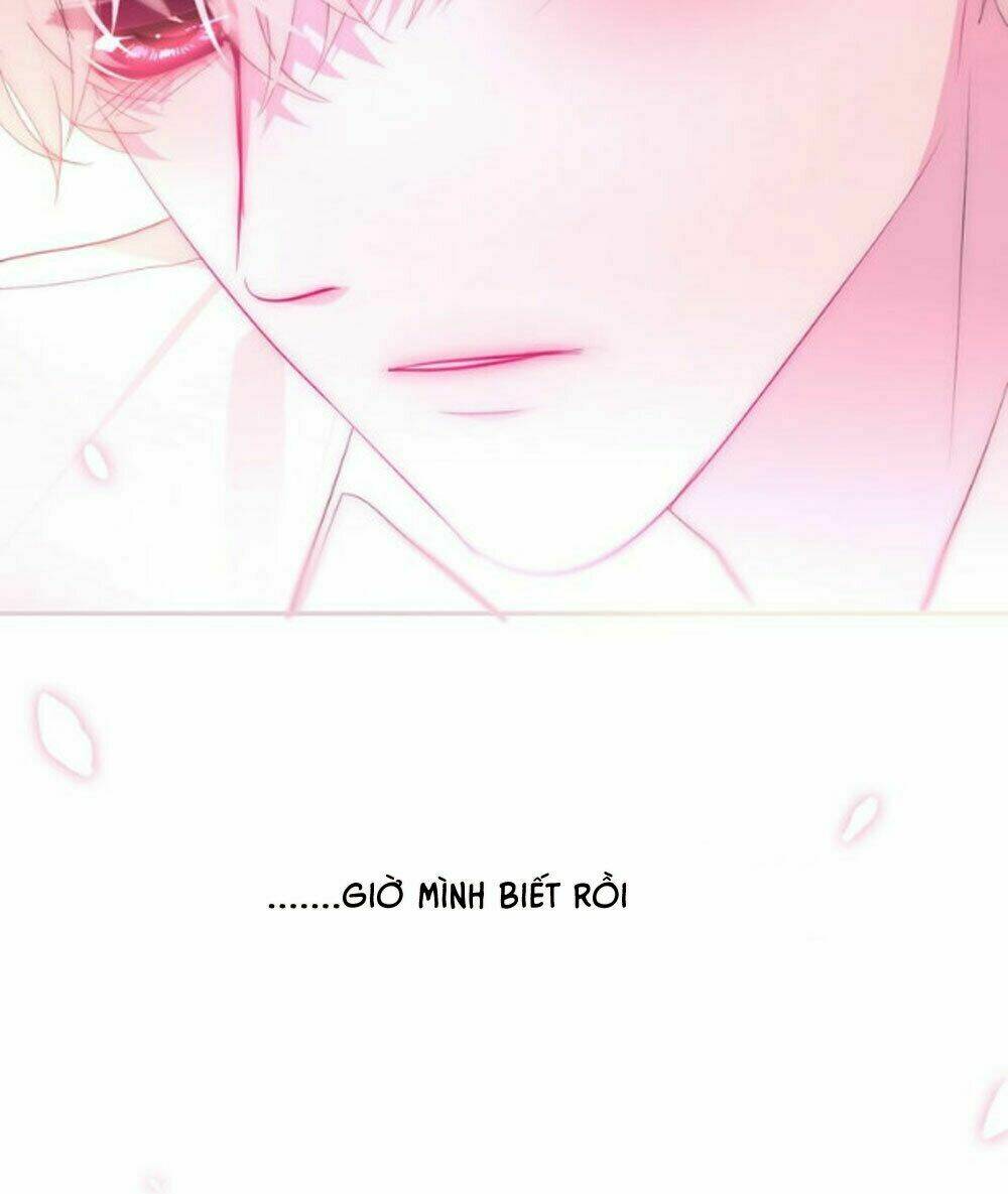 Tháng Sáu Không Hẹn Mà Gặp: Chapter 20