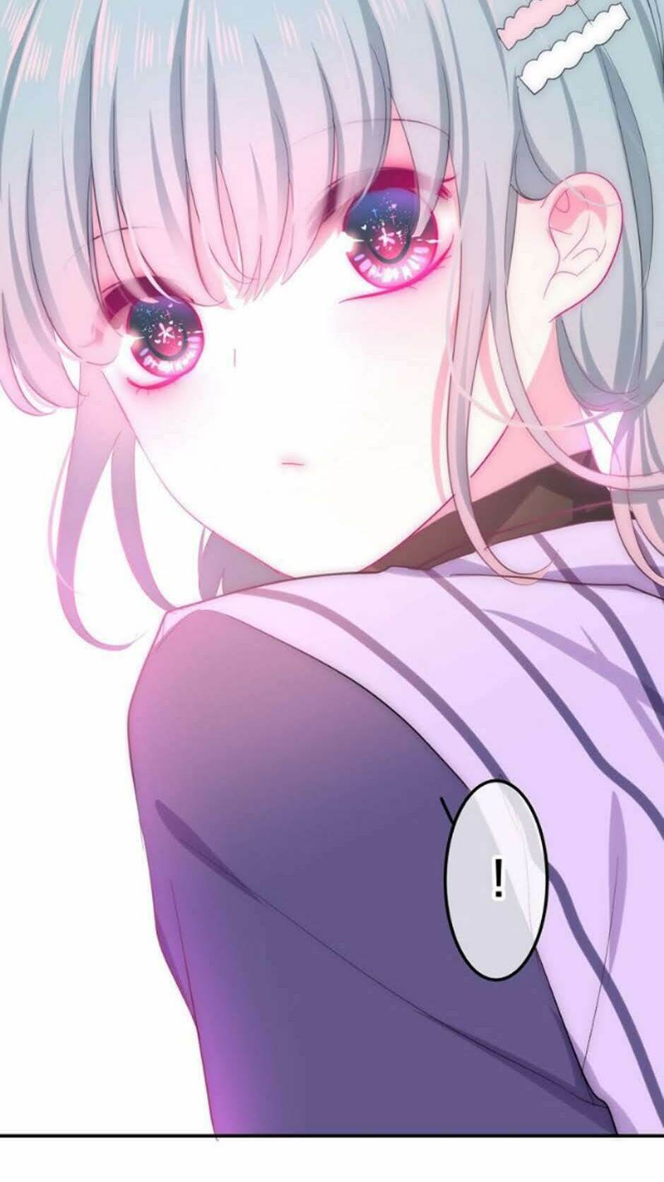 Tháng Sáu Không Hẹn Mà Gặp: Chapter 16