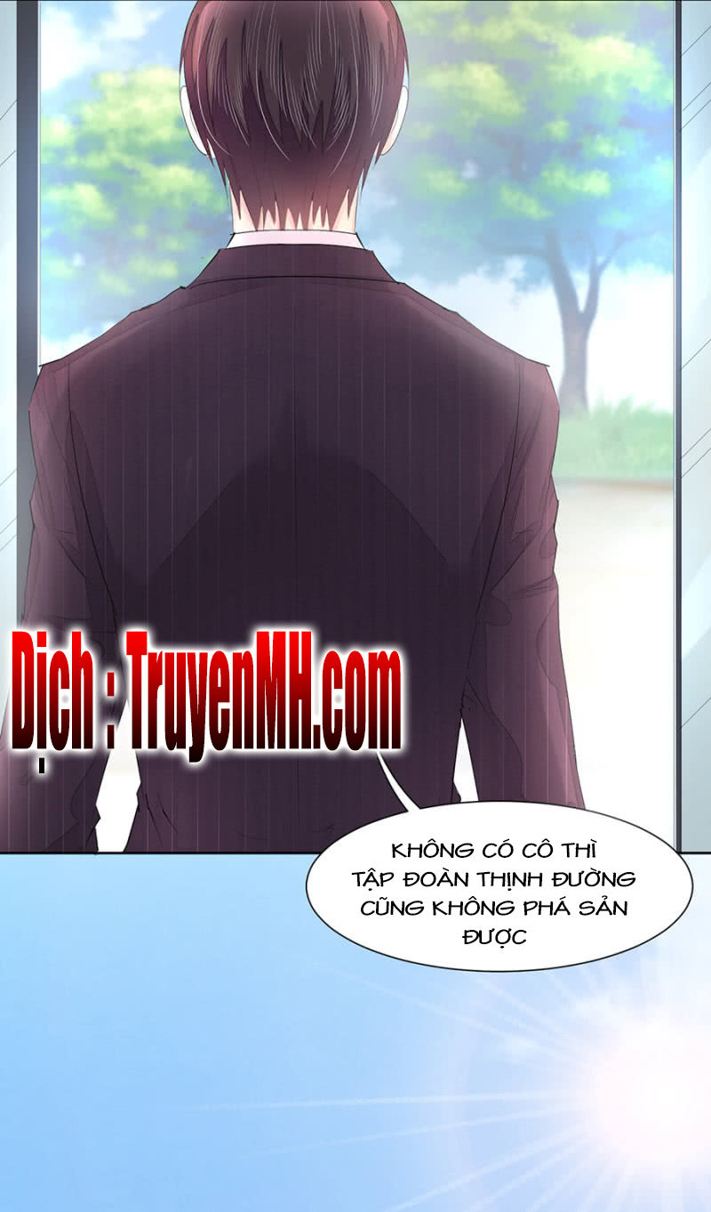 Hôn Sai 55 Lần: Chapter 12