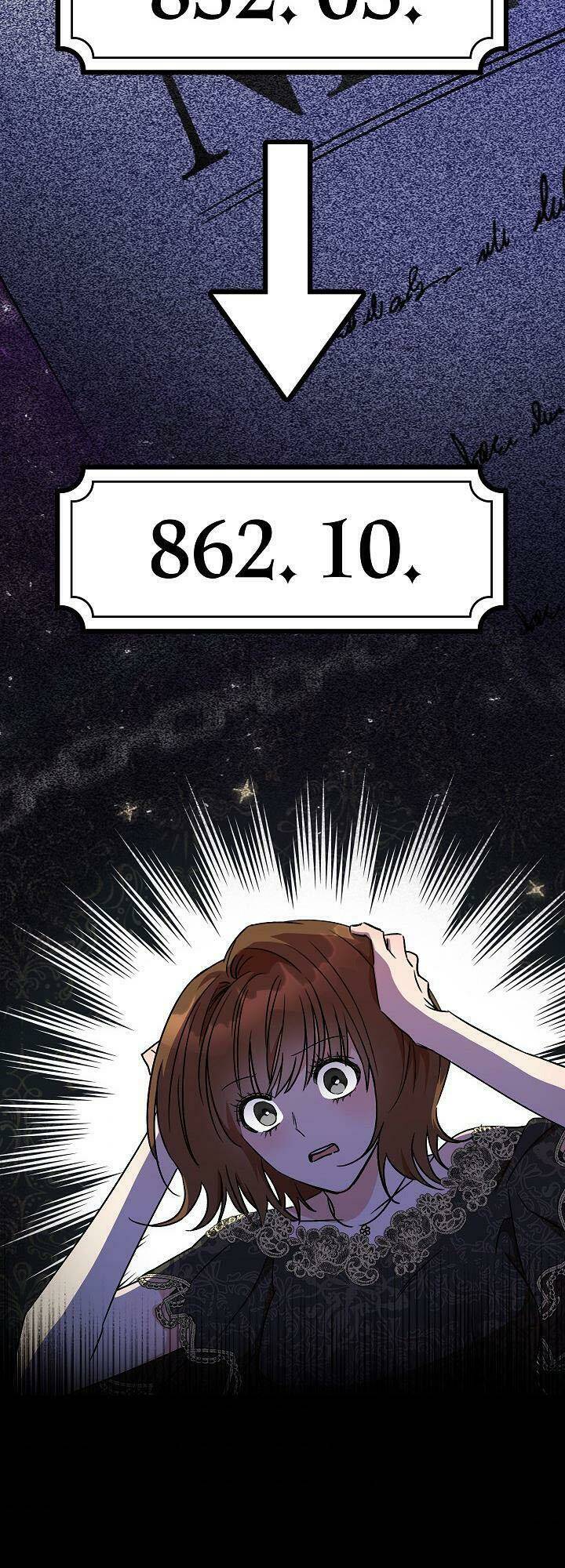 One Pair Lady: Chapter 4