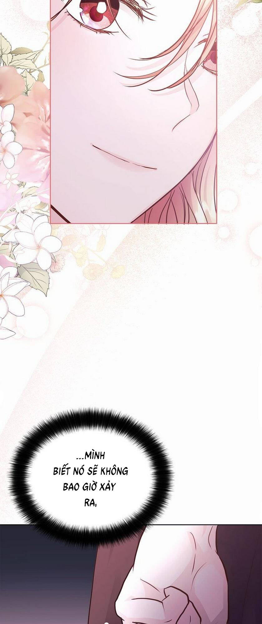 Nàng Dâu Bí Ẩn Của Bạch Sư Tử: Chapter 7