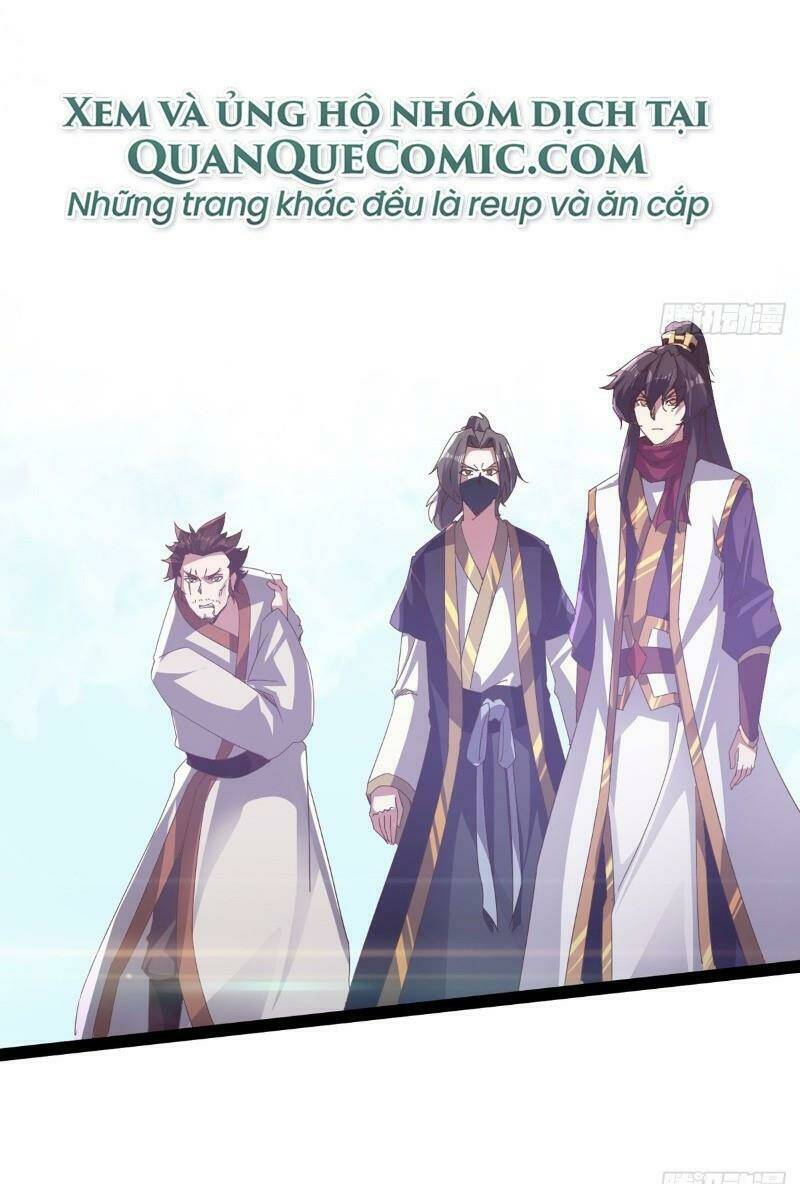 Kiếm Đồ: Chapter 39
