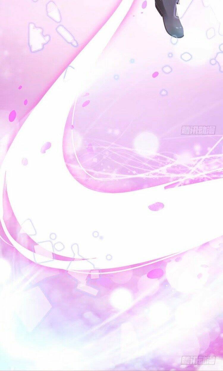 Ma Vương Luyến Ái Chỉ Nam: Chapter 106