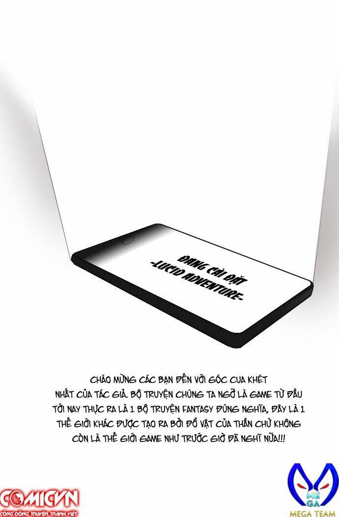 Hard Core Leveling Warrior: Chapter 77