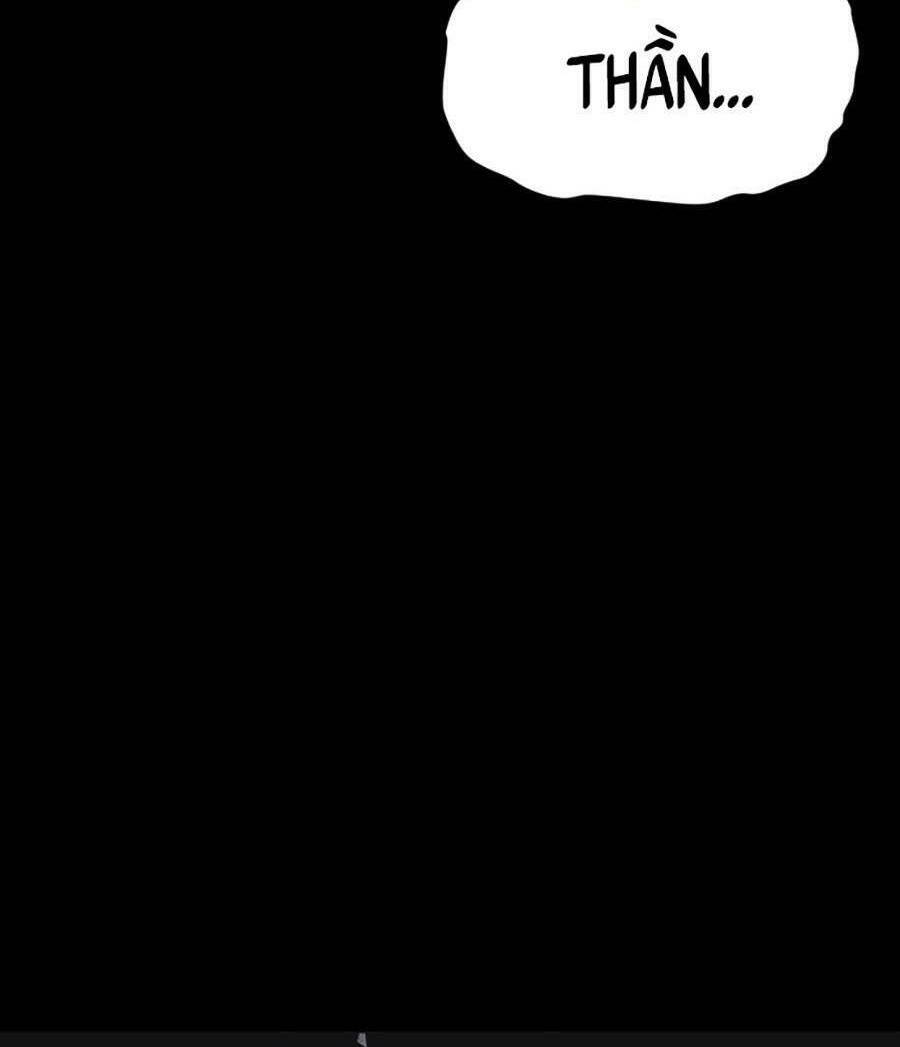 Cậu Bé Shotgun: Chapter 64