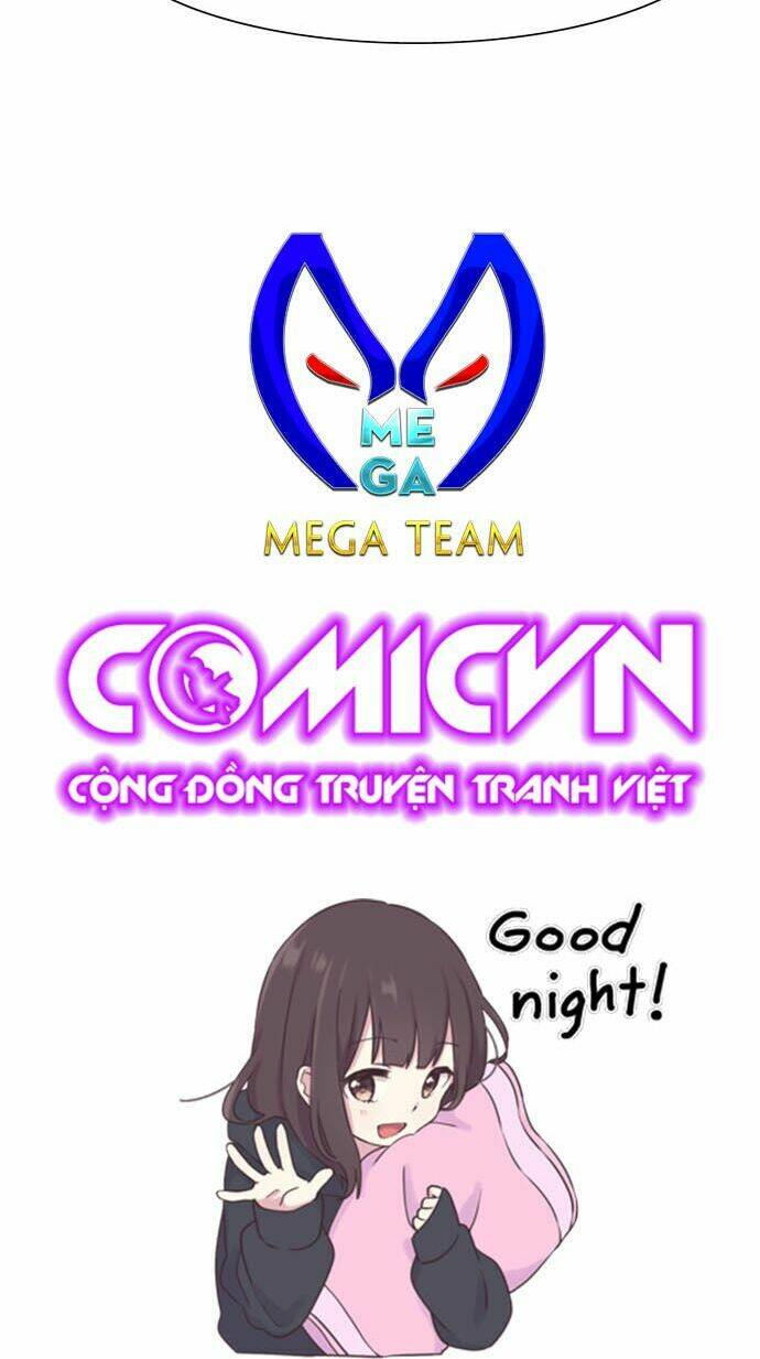 Hard Core Leveling Warrior: Chapter 159