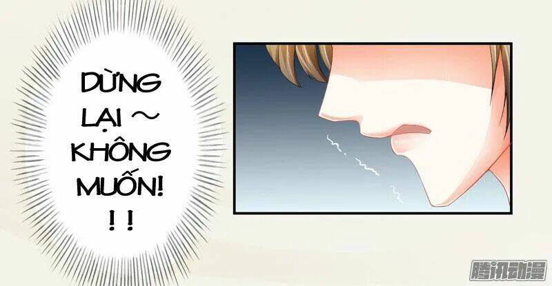 Tuyệt Thế Luyện Đan Sư: Chapter 7