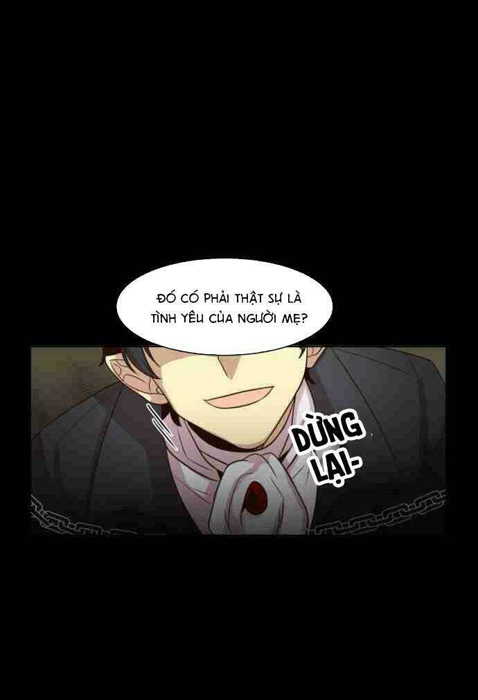 The Devil Who Can't Fly: Chapter 39