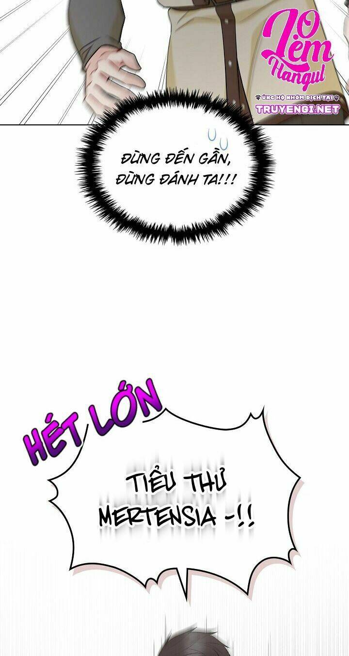 Kẻ Tạo Ra Nữ Phản Diện: Chapter 42