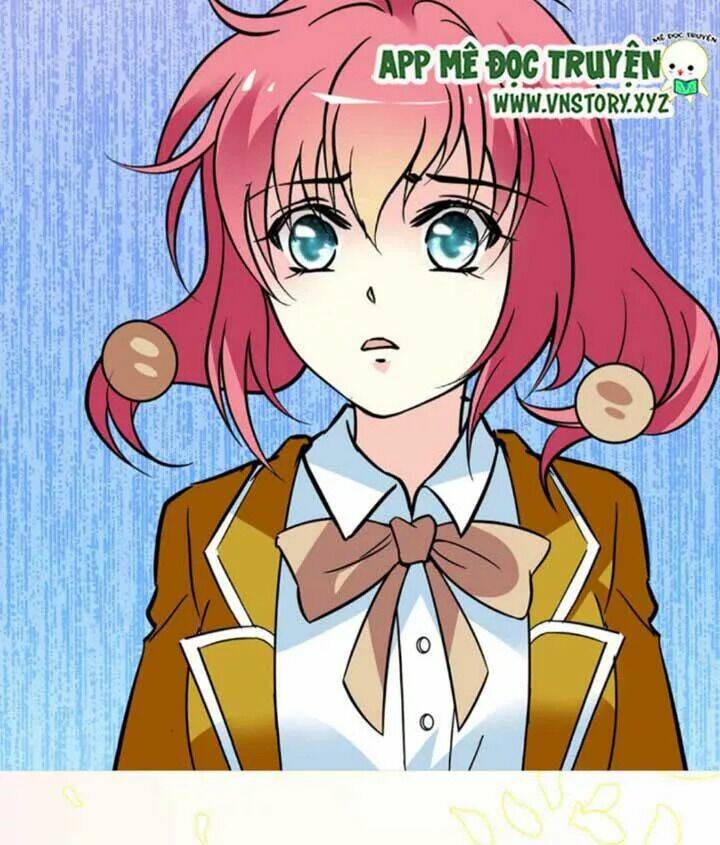 Nữ Hầu Sau Giờ Học: Chapter 89