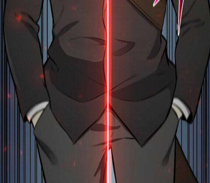 Luân Hồi Ác Nhân: Chapter 85