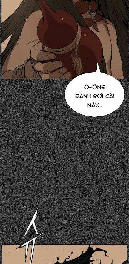 Vô Kiếm Tiểu Tử: Chapter 75