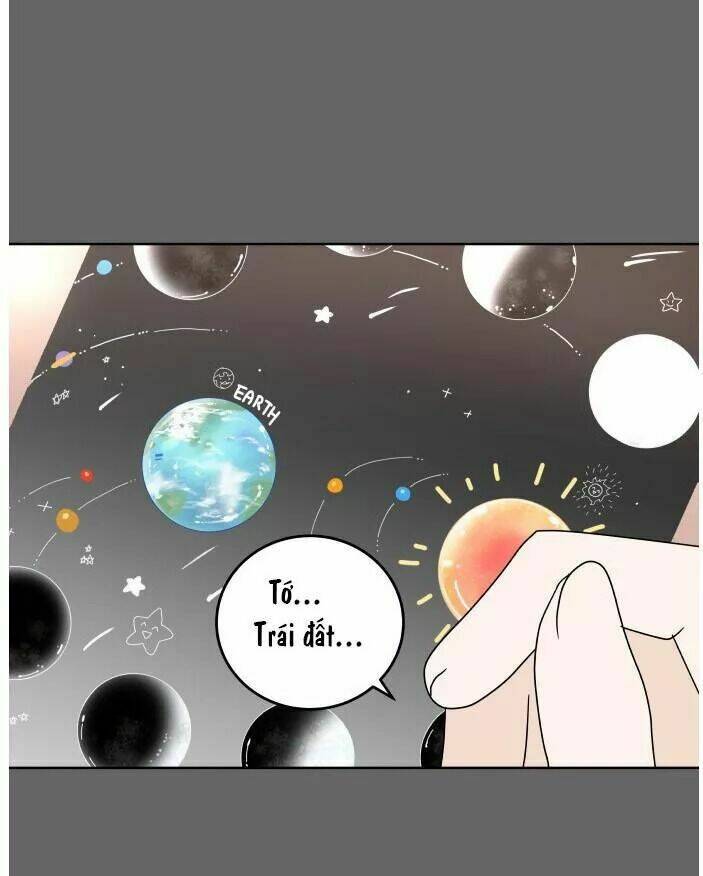 30 Phút Bước Đi Bên Em: Chapter 64