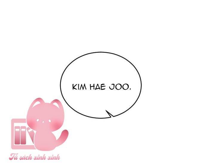 Ba Người Anh Trai Của Tôi Là Bạo Quân: Chapter 68