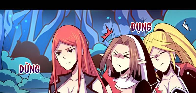 Ta Không Phải Là Npc: Chapter 103