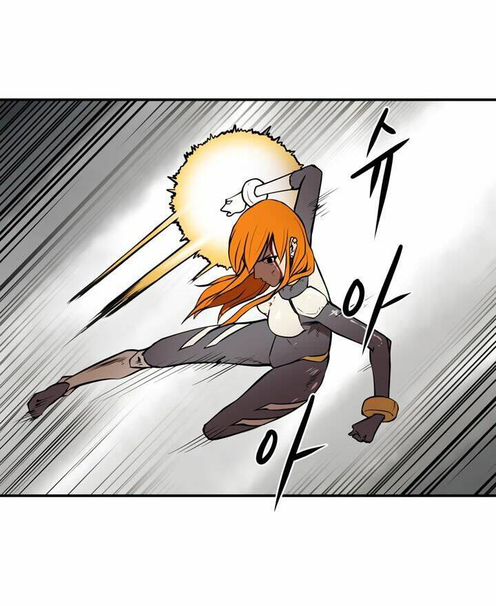 Raid: Chapter 24