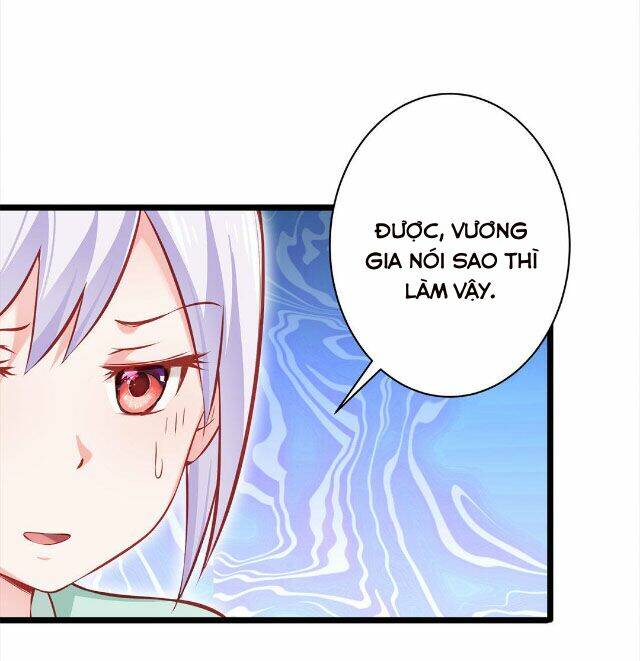 Bệ Hạ Xin Tự Trọng: Chapter 24