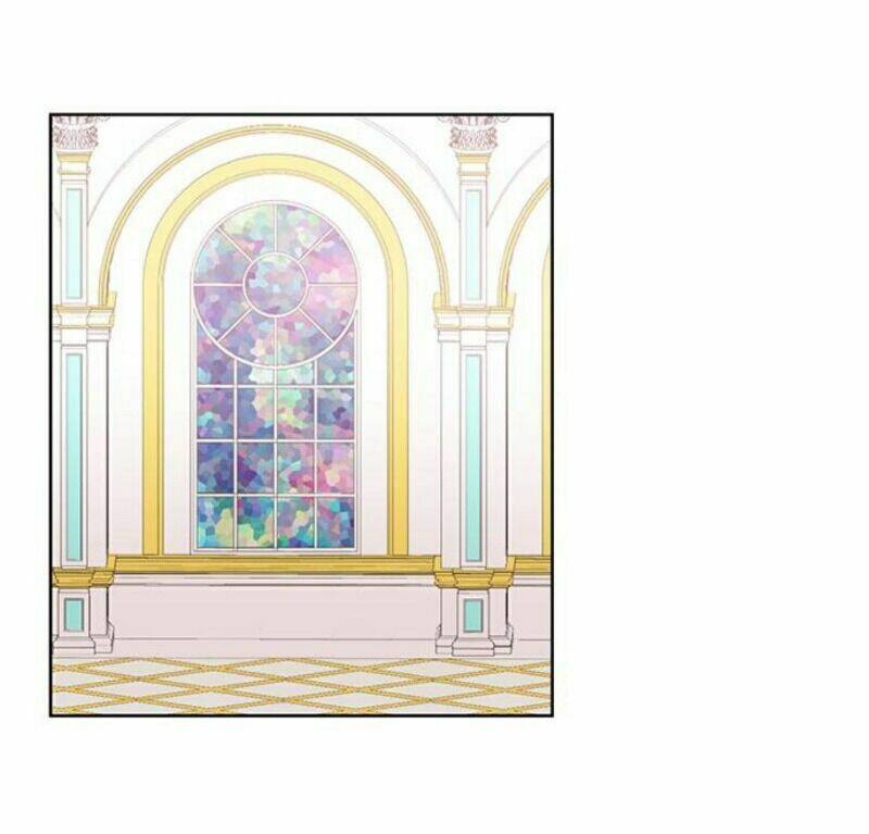 Vị Hôn Thê Của Nam Chính: Chapter 2