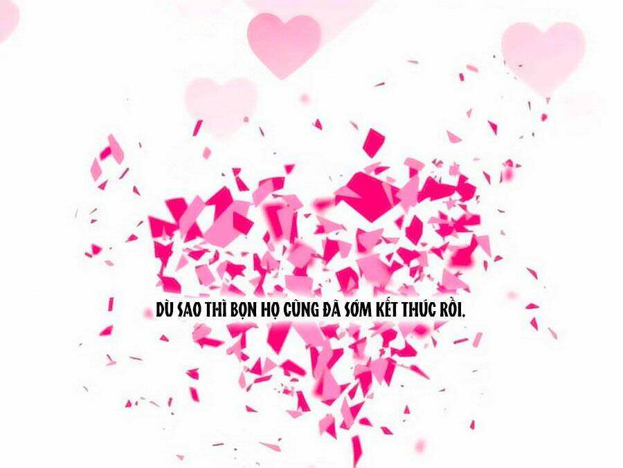 Lưu Luyến Tinh Diệu: Chapter 65