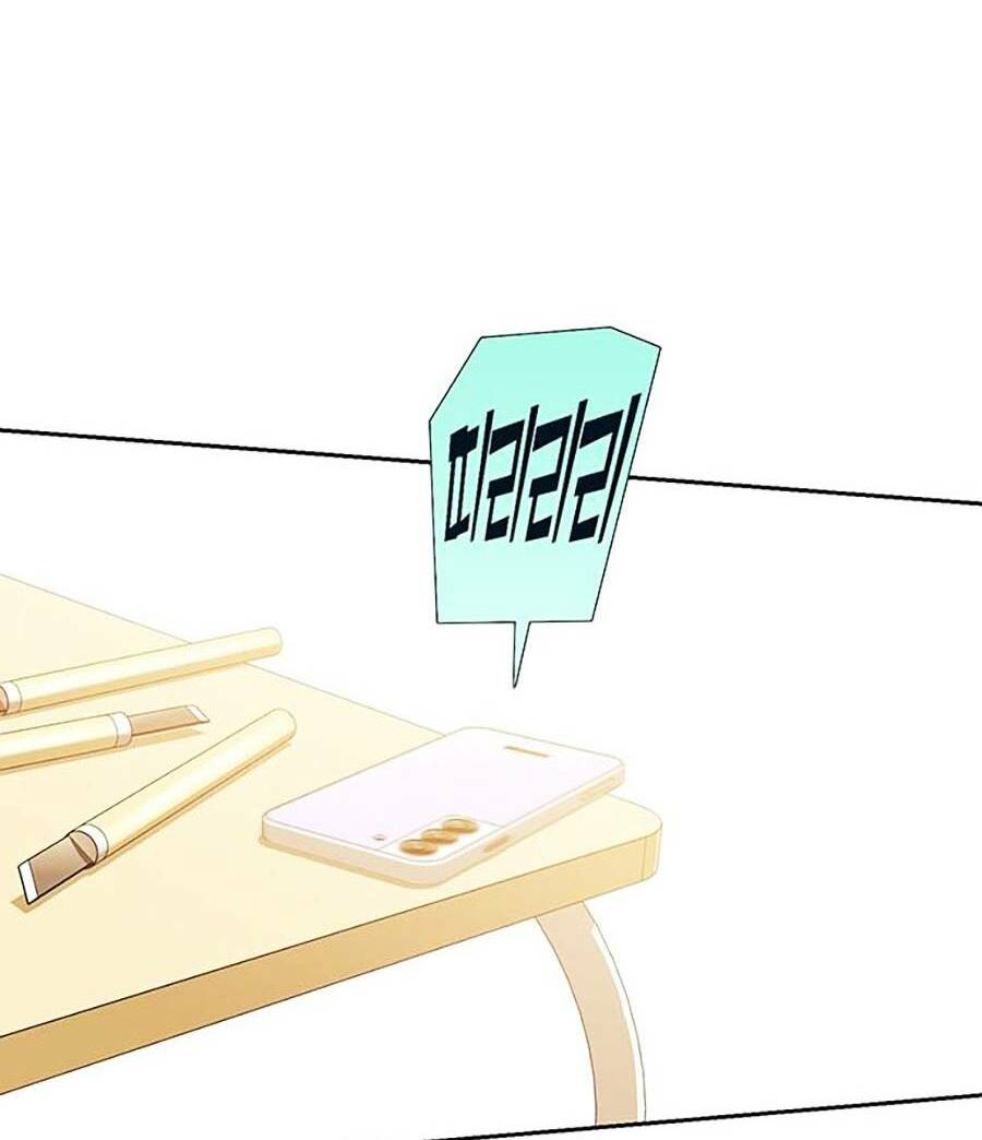 Hard Core Leveling Warrior Ss2: Chapter 132