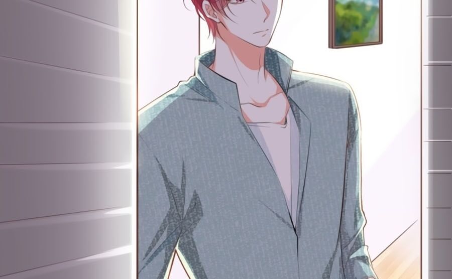 Phản Phái Nữ Đế Lai Tập: Chapter 5