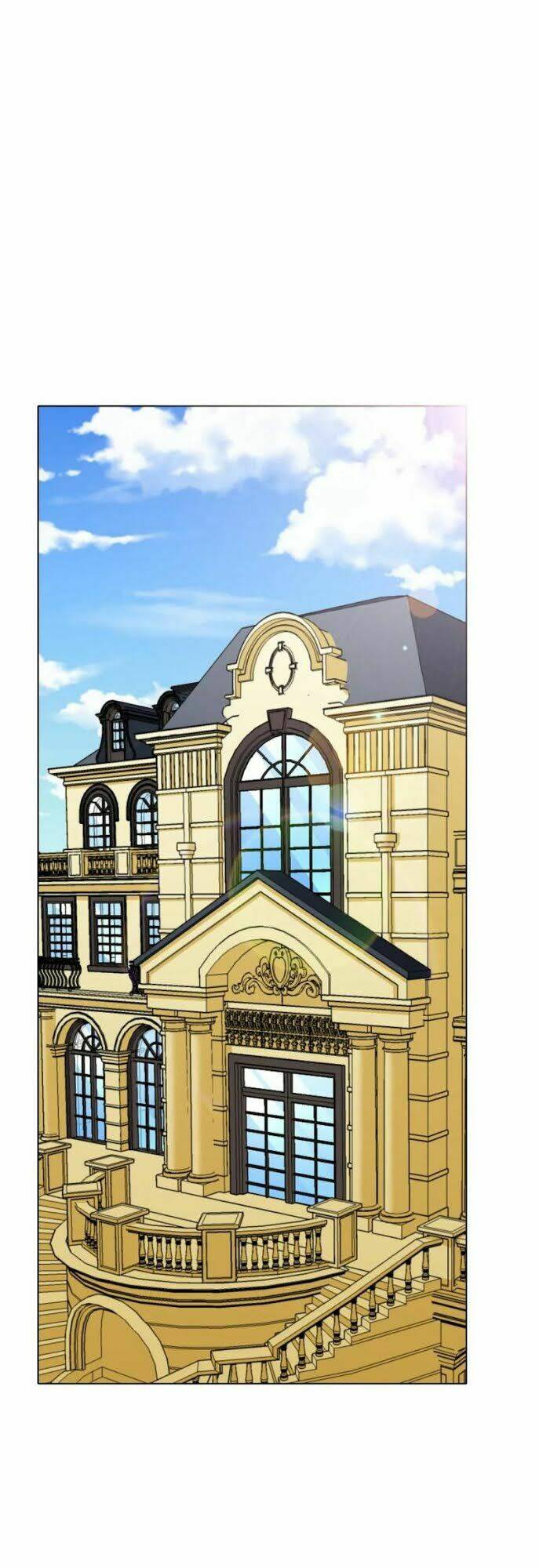 Hệ Thống Tiên Tôn Tại Đô Thị: Chapter 62