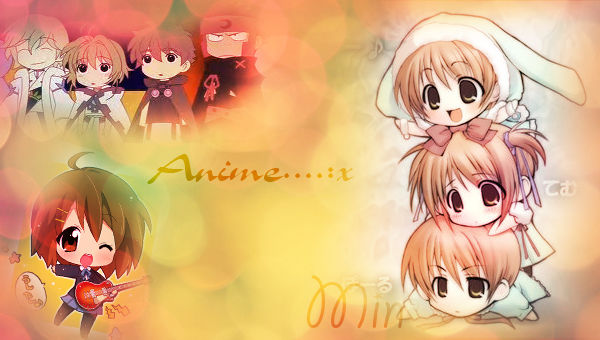 Học Viện Alice: Chapter 165