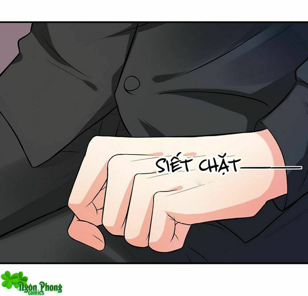 Nhật Ký Dạy Dỗ Của Gia Tộc Đáng Yêu: Chapter 49