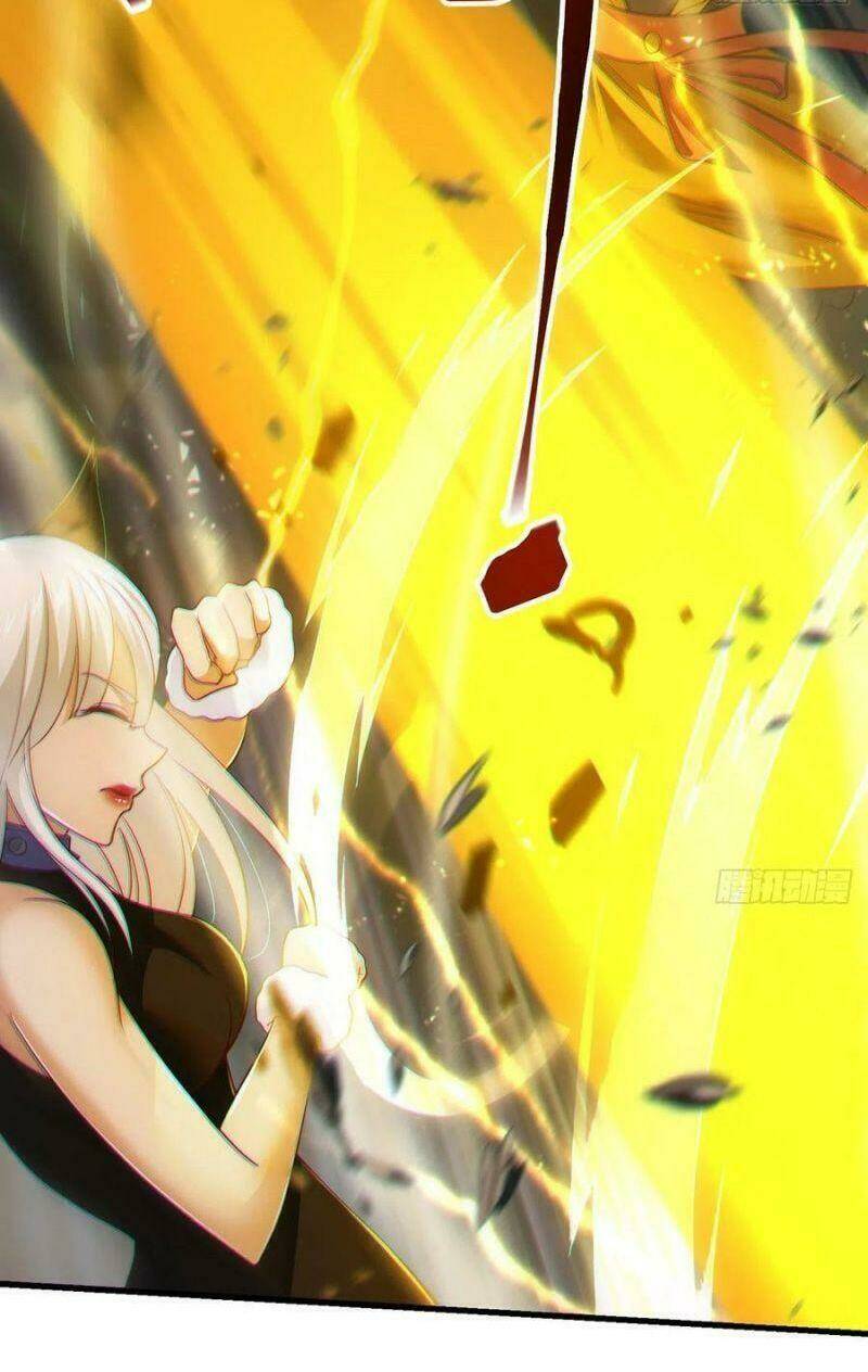 Ta Là Đại Hoàn Đan: Chapter 63