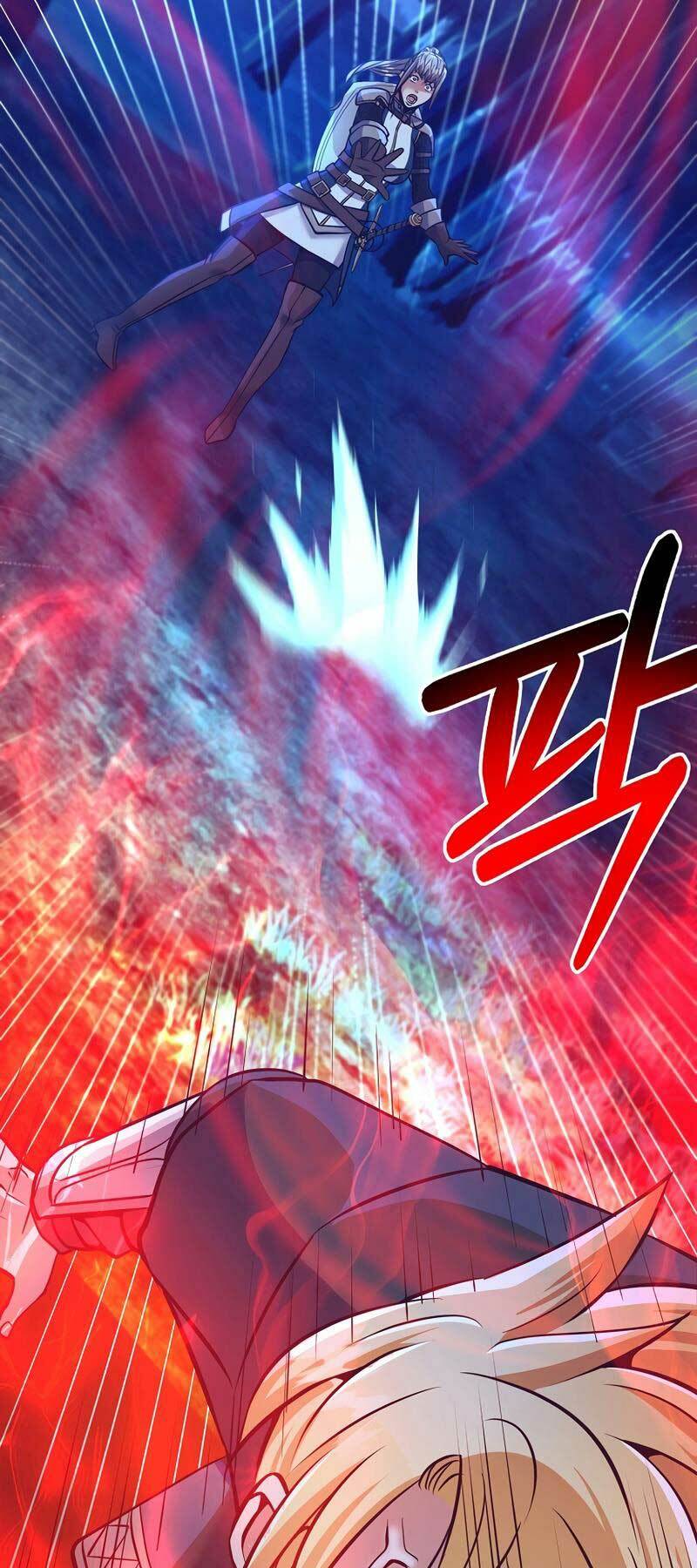 Trở Thành Bạo Quân: Chapter 4