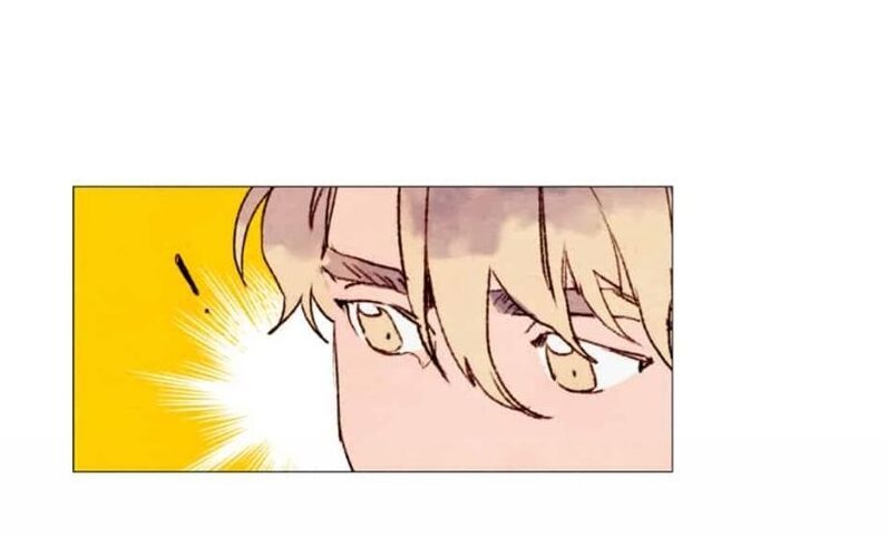 Ôi ! Trợ Lý Đặc Biệt Của Tôi: Chapter 10