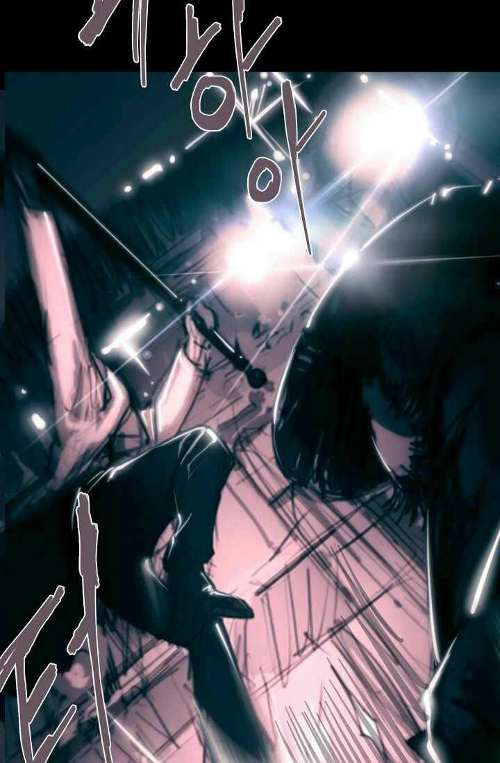 Súng Lục Vô Tâm: Chapter 7