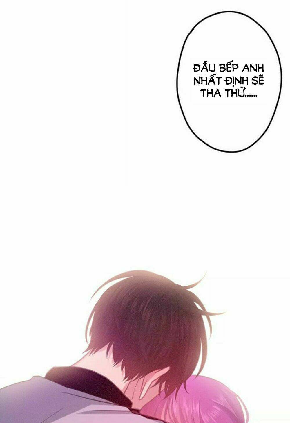 Tháng Sáu Kì Diệu: Chapter 37