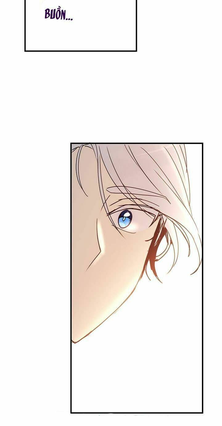 Công Tước, Loạn Vừa Thôi!: Chapter 25.9