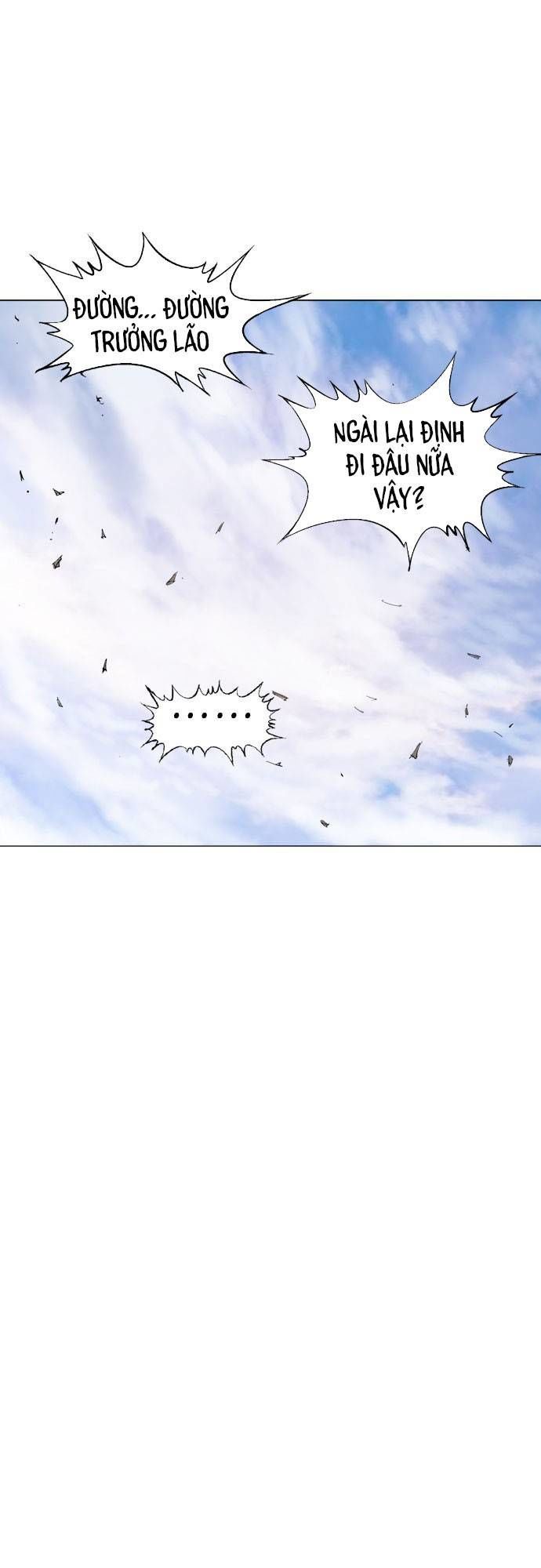 Cao Thủ 2: Chapter 24