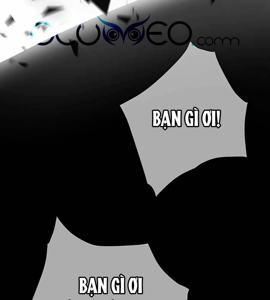 Đóa Hoa Chớm Nở: Chapter 66