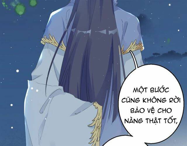 Hoa Nhan Sách: Chapter 53.2