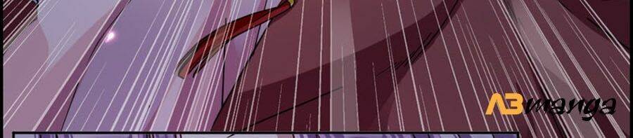 Thượng Quốc Phú Chi Thiên Đống Tuyết: Chapter 155